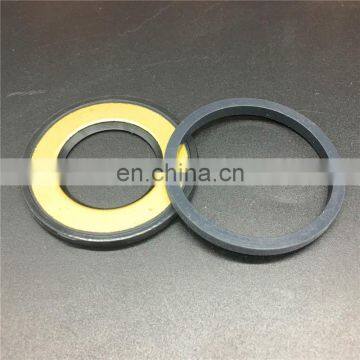 for Yamaha 1800FX CRUISER SUPER HO SHO 1.8l Svho Super Charged Piston Kit 6et-11631-00 WSM PWC 010-873PK OEM 6S5-11631-10-B0 photo-5