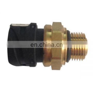 Oil pressure sensor for Volvo OEM 20796744 21746206 20499340 20905373