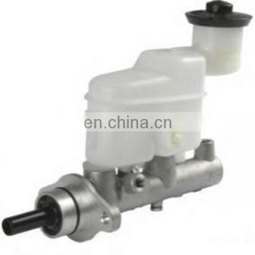 Brake Master Cylinder for T oyota OEM 47201-0k040 472010K040