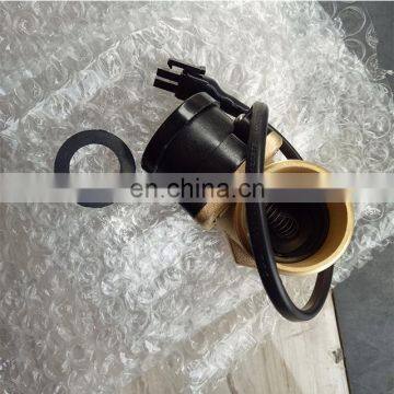 G3/4 Pipe Booster Pump Flow Switch photo-5
