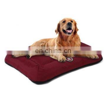 HQP-JJ41 HongQiang Waterproof dog pad can be removed and washed