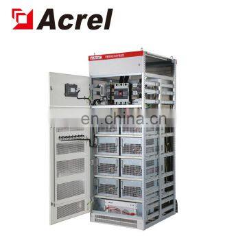 Acrel Data Centers Static Var Generator Compensate for Regulation Imbalances ANSVG photo-5