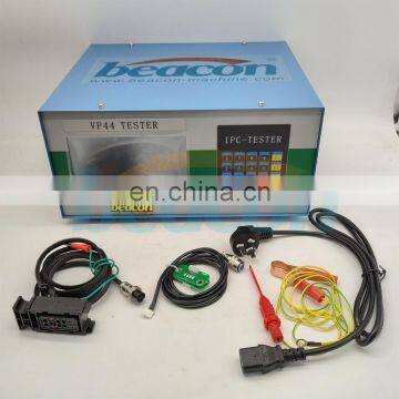 Electric Control VP44 Pump Tester Simulator photo-2