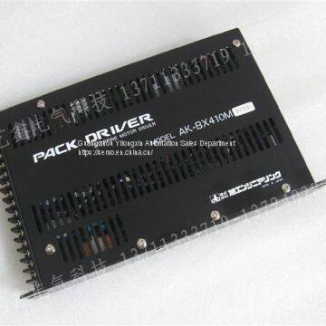 PI-1300 PACK DRIVER AE-LINK MOTION CONTROLLER PI-1300 photo-3