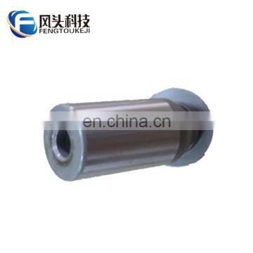 OEM Excavator Hydraulic Pump Parts 708-2L-41230 HPV95K PC210-7K Piston Shoe photo-2