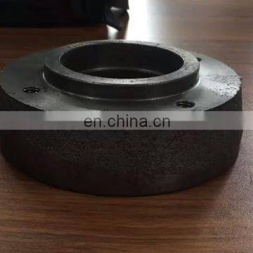 agricultural machinery spare parts kubota W9516 53240 rotary tiller shaft