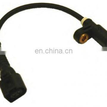 ABS Sensor 1J0927807D for AUDI A3 TT VW BORA GOLF