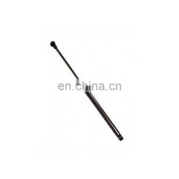 Gas Spring 4G9827552A for AUDI A6