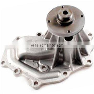 Water Pump 7701057952 for RENAULT MASTER II