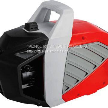 Household Portable Car Cleaning Machine Wash High Pressure Washer photo-2