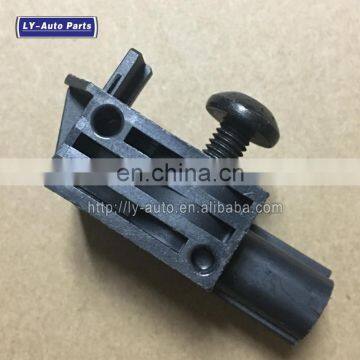 For GM Chevy Equinox Cruz Cadillac Buick Impact Sensor 13502577