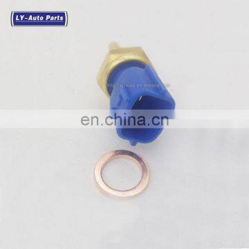 22630JN00A 22630-JN00A Engine Coolant Temperature Sensor For Nissan