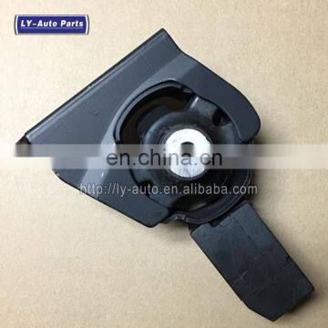 Auto Parts Rubber Engine Mounting For Toyota Corolla ZZE142 ZRE14 12361-22130 1236122130