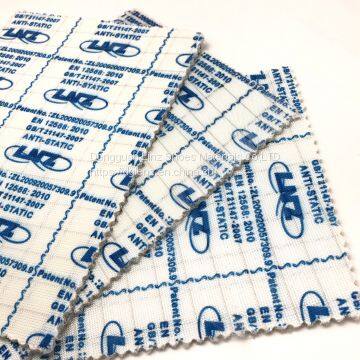 New Design Insulation Safety Shoes Lightweight Flexible Anti-static Anti-perforation Insole Steel ToeCap for Safety Shoes Boots photo-3