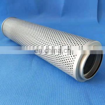 excavator loader hydraulic return oil filter 400406-00013