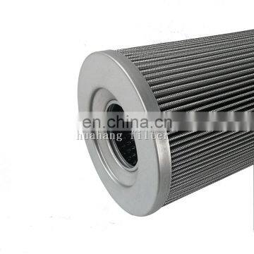 Replacement Hydraulic Filter Element FBX-250*20 Return Oil Filters photo-4