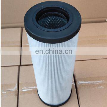 Aviation Hydraulic Oil Filter, Hydraulic Oil Spin On Suction Filter, Hydraulic Oil Transfer Pump With Filter