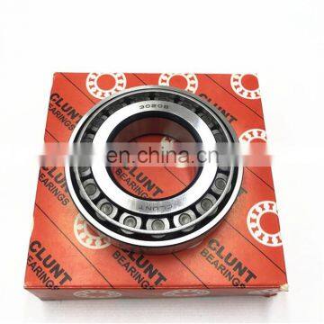 Taper Roller Bearing Truck HR32011J 32011 JR J2/Q Bearing photo-7