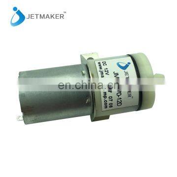 Wholesale Jetmaker Mini Electric Air Vacuum Pump For Household Appliances photo-2