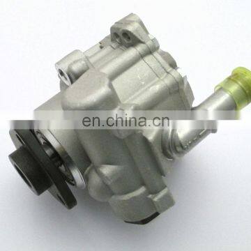 NEW Power Steering Pump 0024664901 0024665201 0024662301 0024661101 High Quality photo-2
