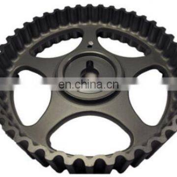 New Engine Camshaft Timing Gear OEM 24211-23000 photo-3