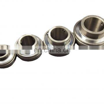 Fast Delivery Suc204 Split Spherical Roller Bearing photo-2