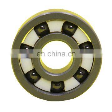 Быстрая доставка керамический гибридный шарикоподшипник 608CE photo-2