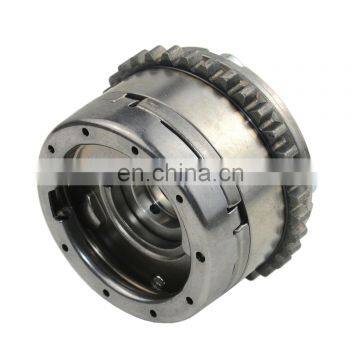 2760503900 Exhaust Right Camshaft Adjuster For Mercedes Benz W222 W166 M276 E350 2760501847 High Quality photo-5