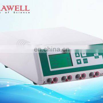 DW300C Универсальный электрофорезный источник питания photo-4