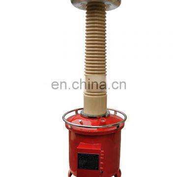 HJ-220,330G3 Standard Voltage of Transformer photo-3