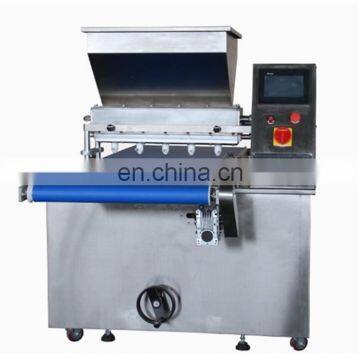 High quality Cookies Extruder cookies machine cookies depositor