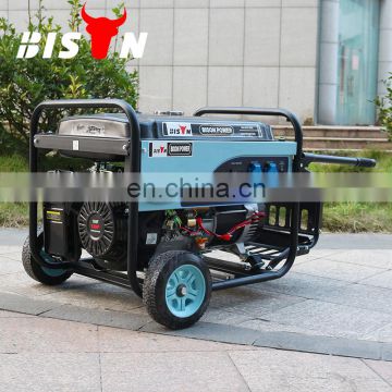 3.5 kw generator