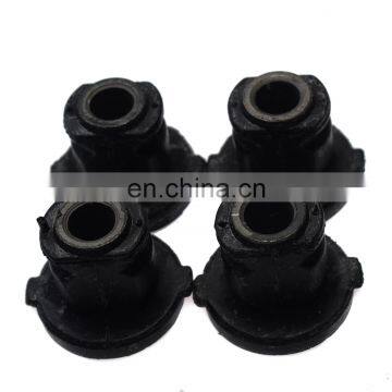 4PCS Rack & Pinion Mount Bushing For Mercedes Benz W164 W251 GL320 R320 ML320 GL350 photo-5