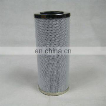 Replace P174268 Filters Hydraulic Filter Element P174268 Filters P174268 photo-2