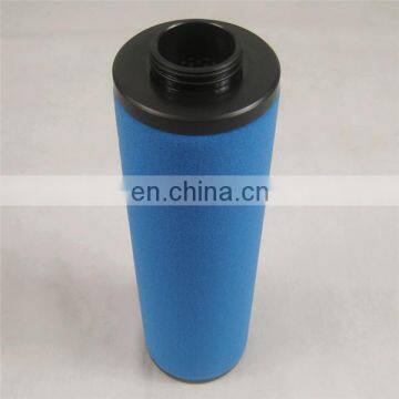 2901200401 Replacement Atlas Copco Compressed Air Filter Element photo-2