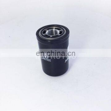Excavator Tractor Hydraulic Oil Filter Element AL221066 photo-3