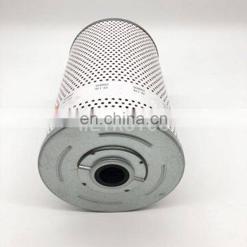 Diesel Engine Parts Fuel Filter Cartridge FF178 photo-3