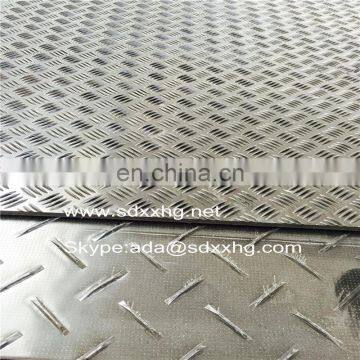 pe Temporary Surface Protection Floor Hdpe Trackway 4x8 Plastic Hdpe Ground Mat photo-3