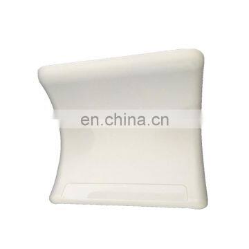 Guangzhou Oem Machining Sla Tooling Sls Nylon Fdm High Precision Abs Cnc Prototype Black Resin 3d Printing Service Maker Factory photo-4