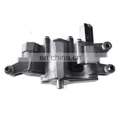 4N0733  1614111  C15 3406  engine oil pump  for Caterpillar engine marine