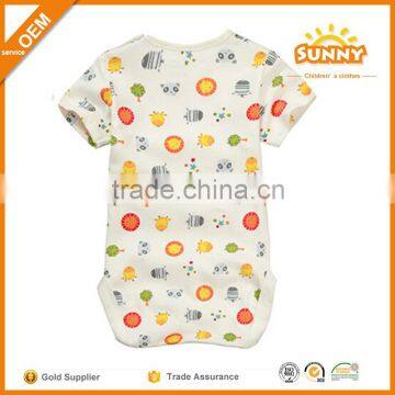 China Supplier Homely Baby Toddler Clothing Toddler Boys Clothing for Sale