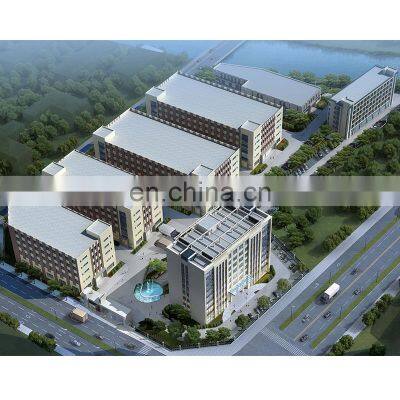 3/4"-1" 2-4 Ways M-BSP x F-BSP Valogin Nickel Plating Brass Manifold With T Handle photo-4