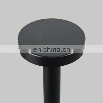 2020 New Style Rechargeable Batteries Powered Led Reading Lamp Bedside Table photo-4