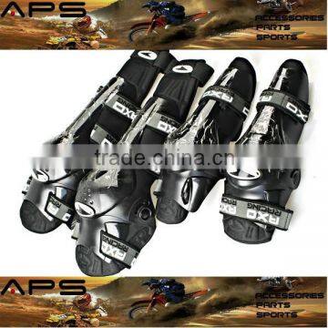 Knee Protection for Off-Road Bike Dirt Bike