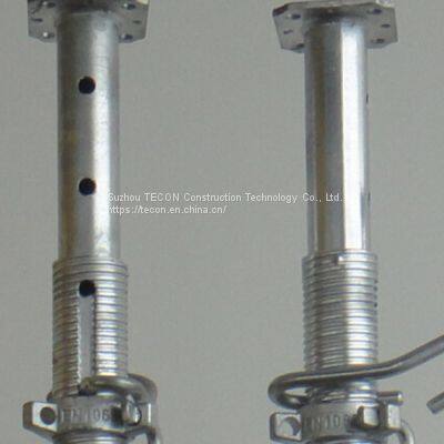 Shoring Props