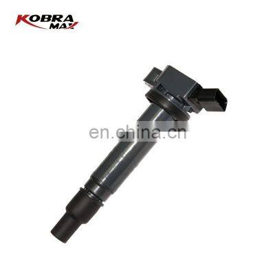 90919 02247 90919 02248 90919 02260 High Performance 250cc Chinese Atv Ignition Coil For Toyota