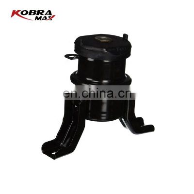 6L8Z6068CA 5L8Z-6068-CD 6M6Z-6068A-B Engine Mount For Ford