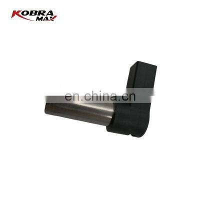 High Quality Crankshaft Position Sensor For MERCEDES-BENZ OO1 1532 12O 0011533120