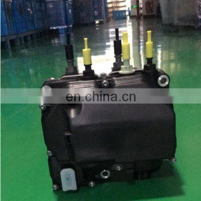 OE Member 504381868 Truck Parts Urea Injection Urea Pump Truck Adblue Pump SCR Part for IVECO for VOLVO
