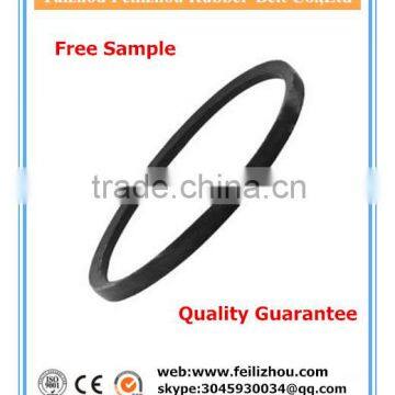 v belt,v belt clutches,narrow v belt,wrapped v belt